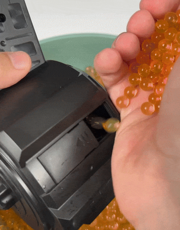 ARP - Gel Blaster