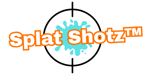 Splat shotz