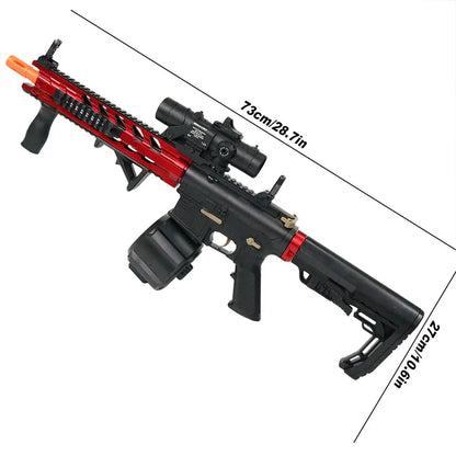 ARP - Gel Blaster